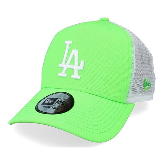 Tonal Mesh Trucker Cap E62446