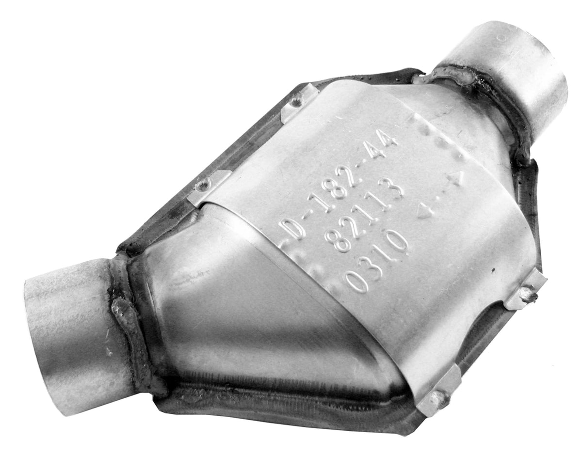Universal Catalytic Converter I865993