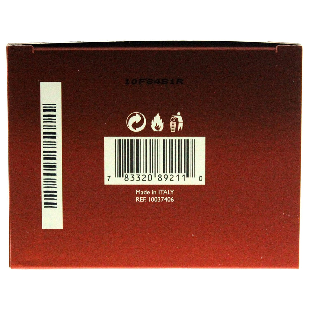 1.3 fl. oz. Eau De Parfum Spray G117313