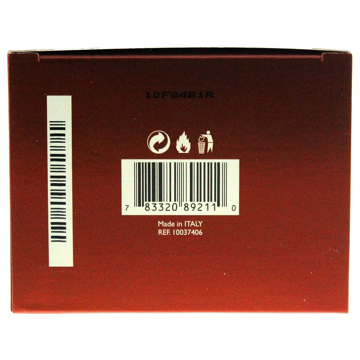 1.3 fl. oz. Eau De Parfum Spray G117313
