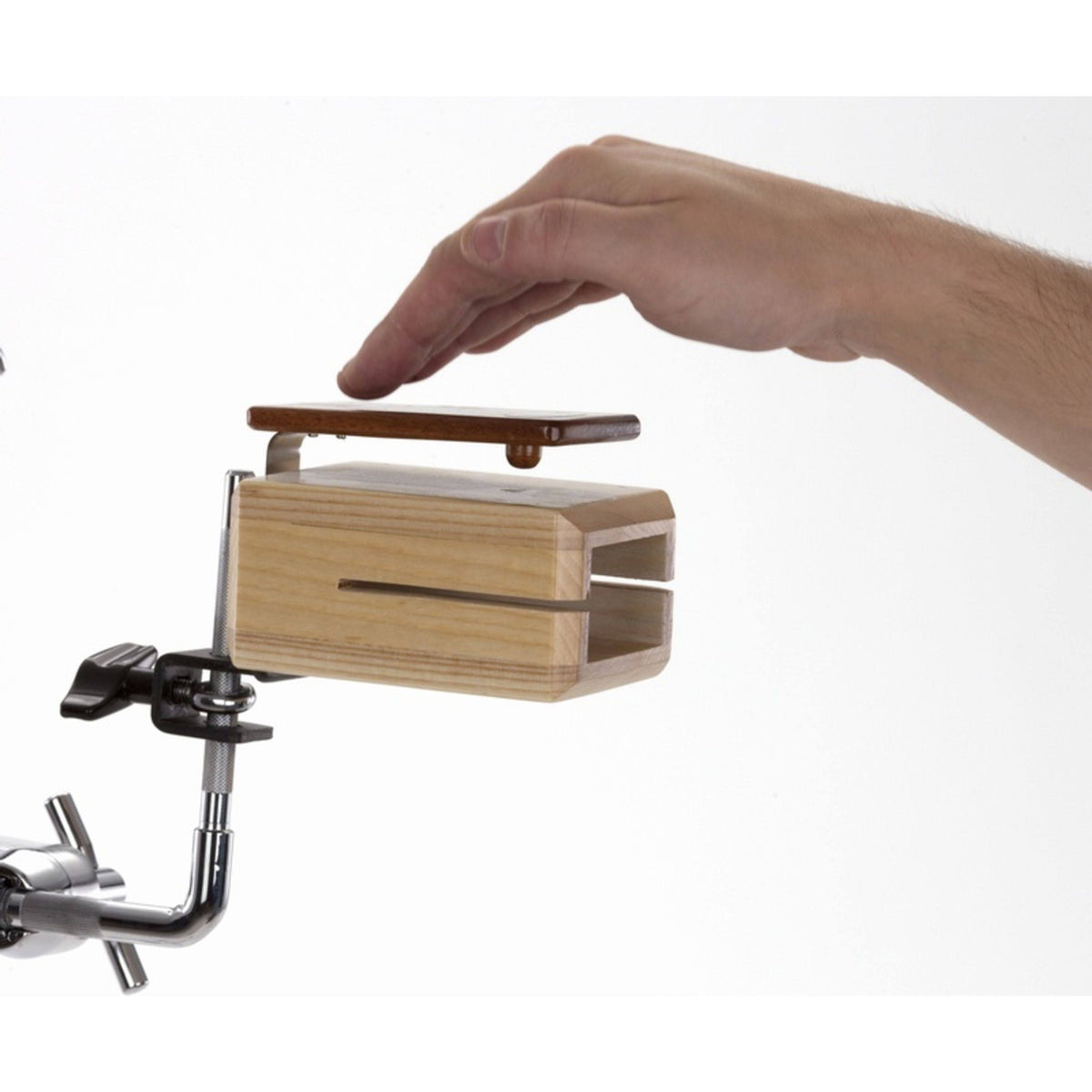 Cajon Wood Block P867156