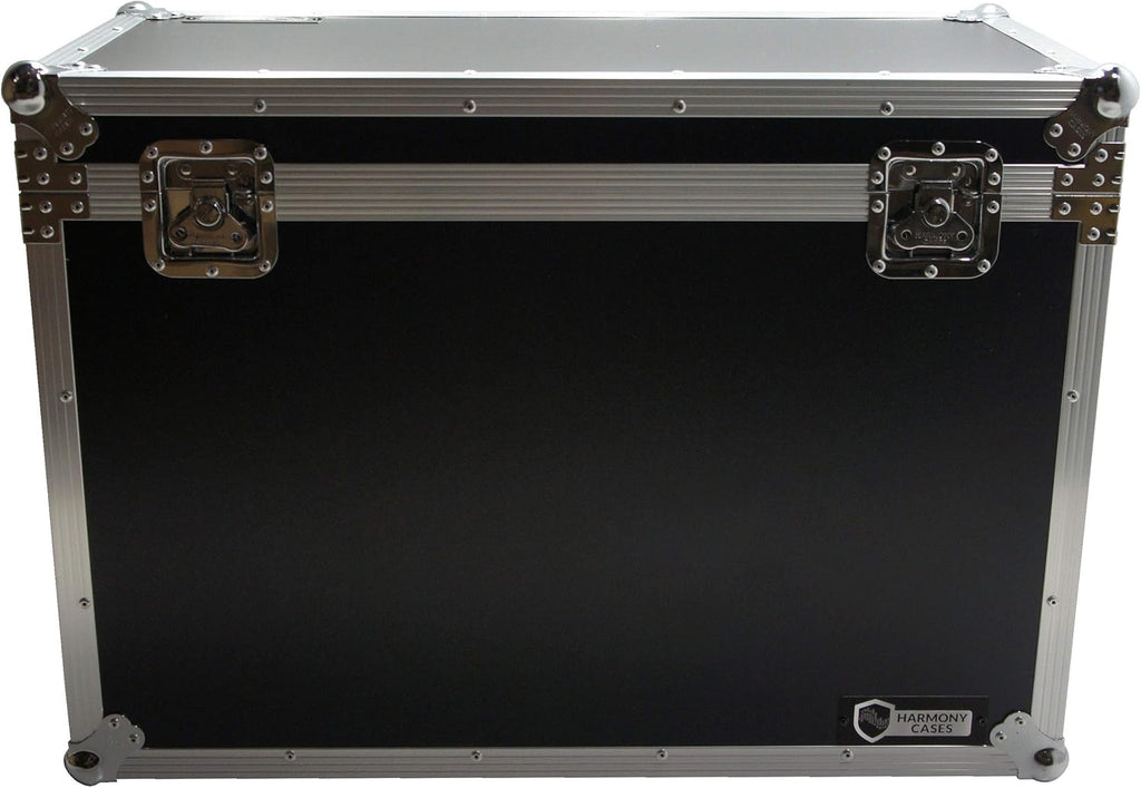 Flight Case Y15371