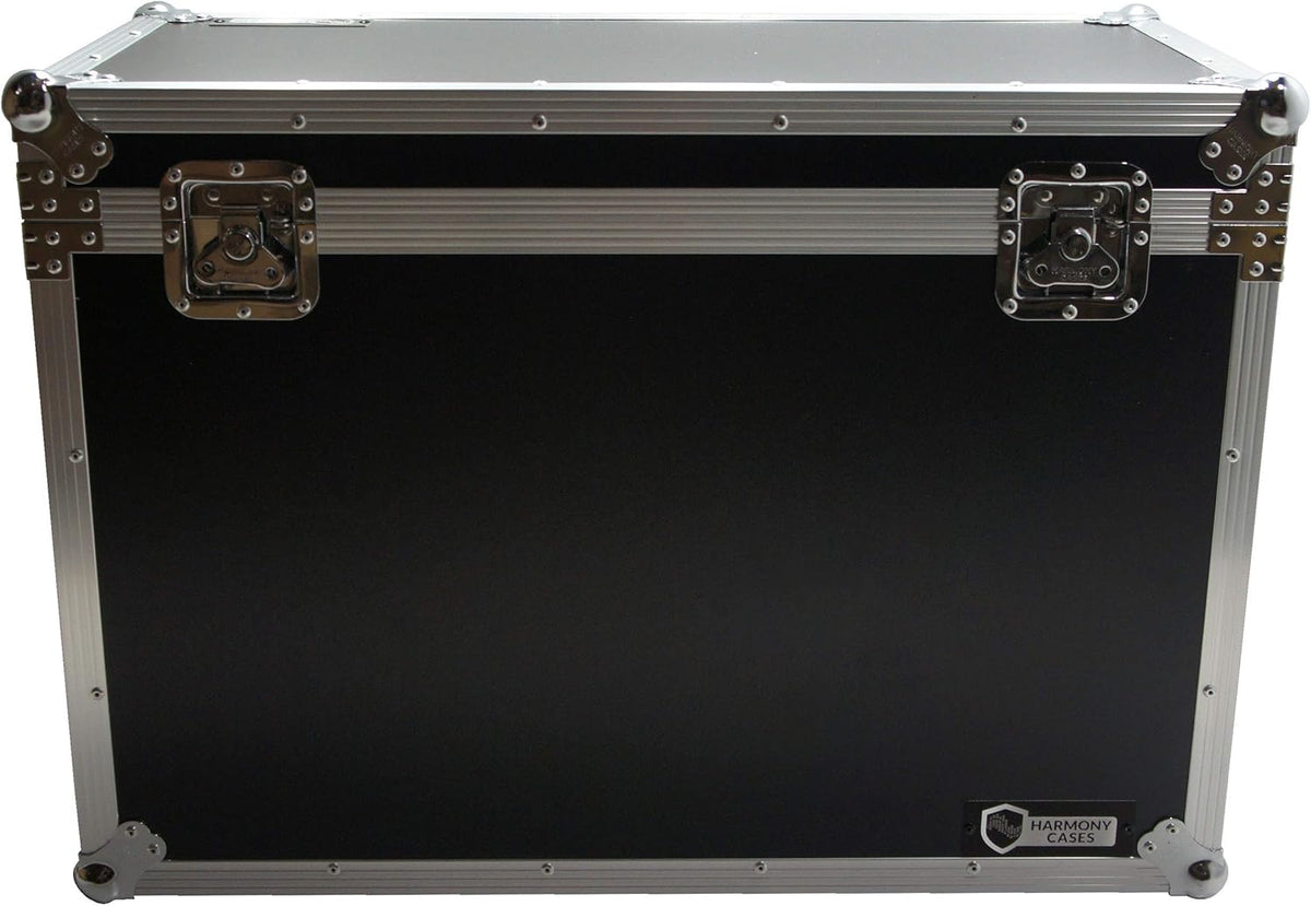 Flight Case Y15371