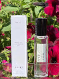 Fragrance Oil K19534