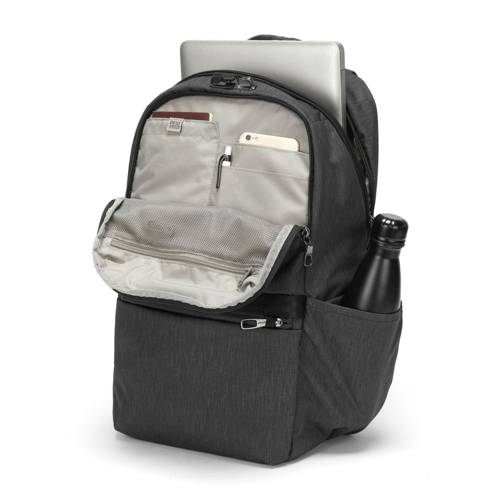 Anti-Theft 25L Backpack V28506