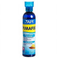 Antifungal Fish Remedy X956225