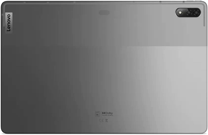 12.6" Tablet 6GB Ram 128GB Android 11 (Renewed) G70547