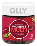 Women's Multivitamin Gummy (Pack of 20) Y763