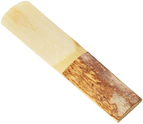 Alto Sax Reeds Strength 3 Box of 10 J7084