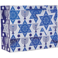 60 Pieces Small Gift Bags J9668