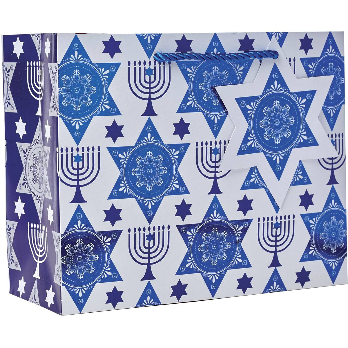 60 Pieces Small Gift Bags J9668