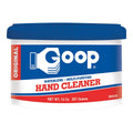 Multi-Purpose Hand Cleaner Z979