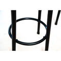 5-Piece Dining Table Set Y495758