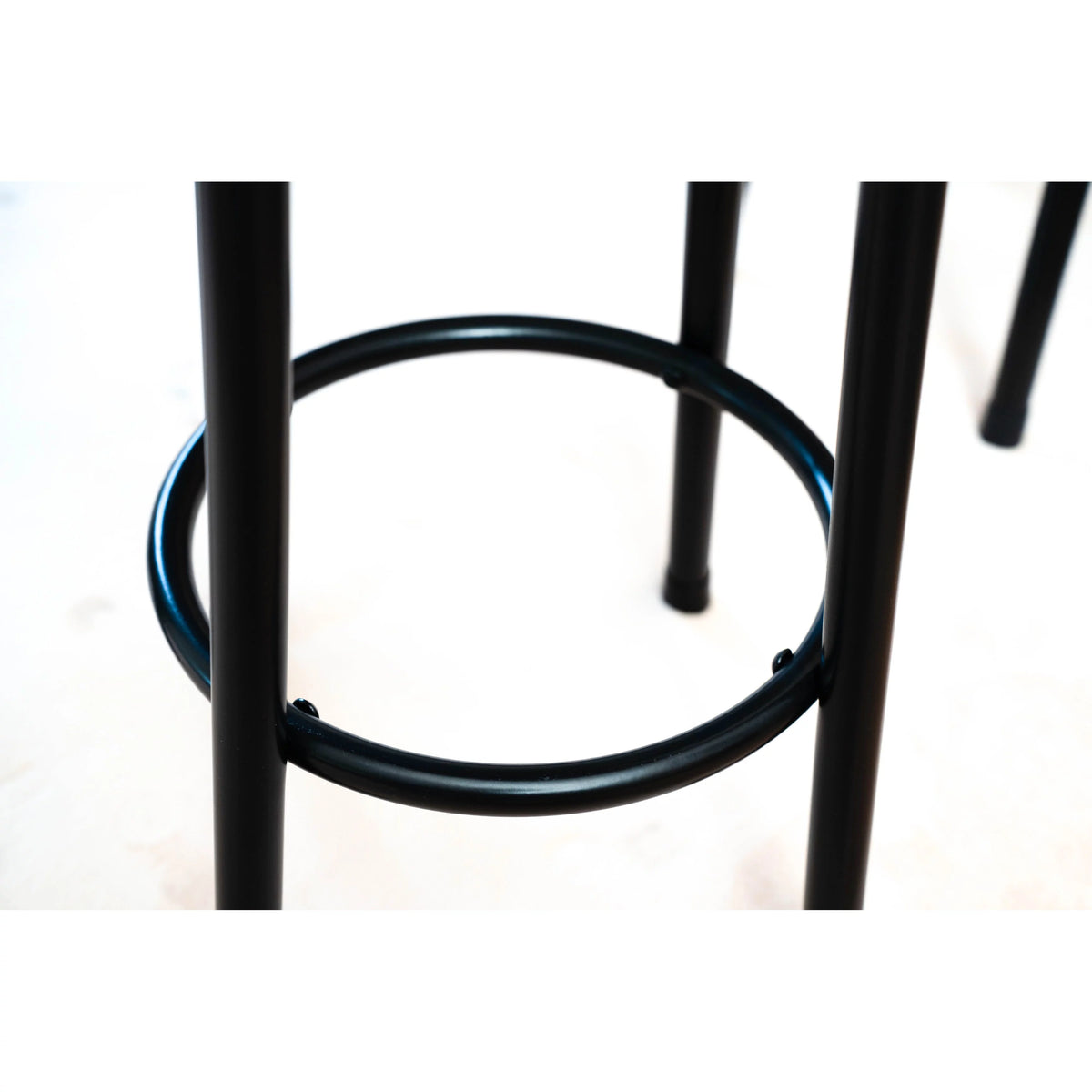 5-Piece Dining Table Set Y495758