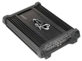 2000 Watt 2 Channel Mosfet Car Amplifier P9060