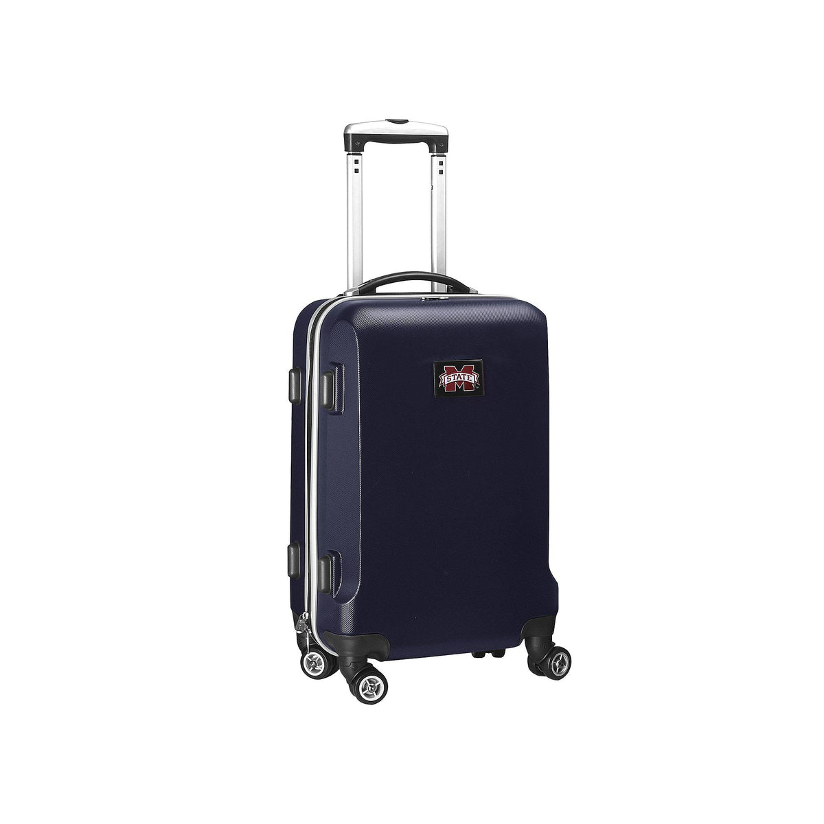 Navy Hardcase Spinner Z678469