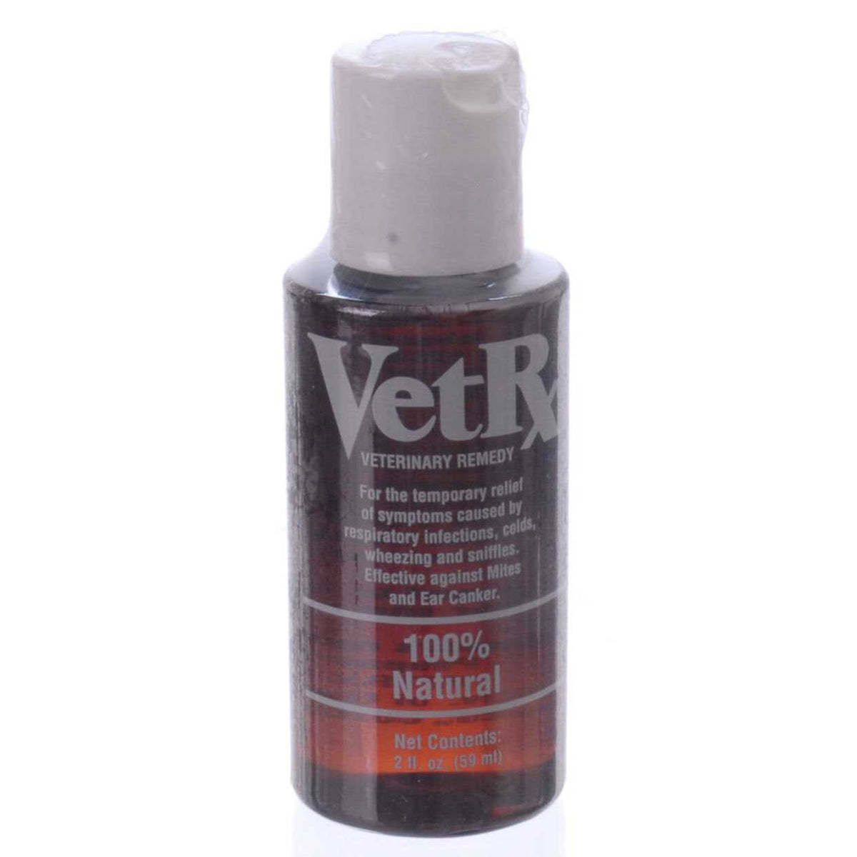2 oz Cat Kitten O6863