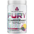 Pre-Workout (20 Servings / 15.8 Oz.) B59360