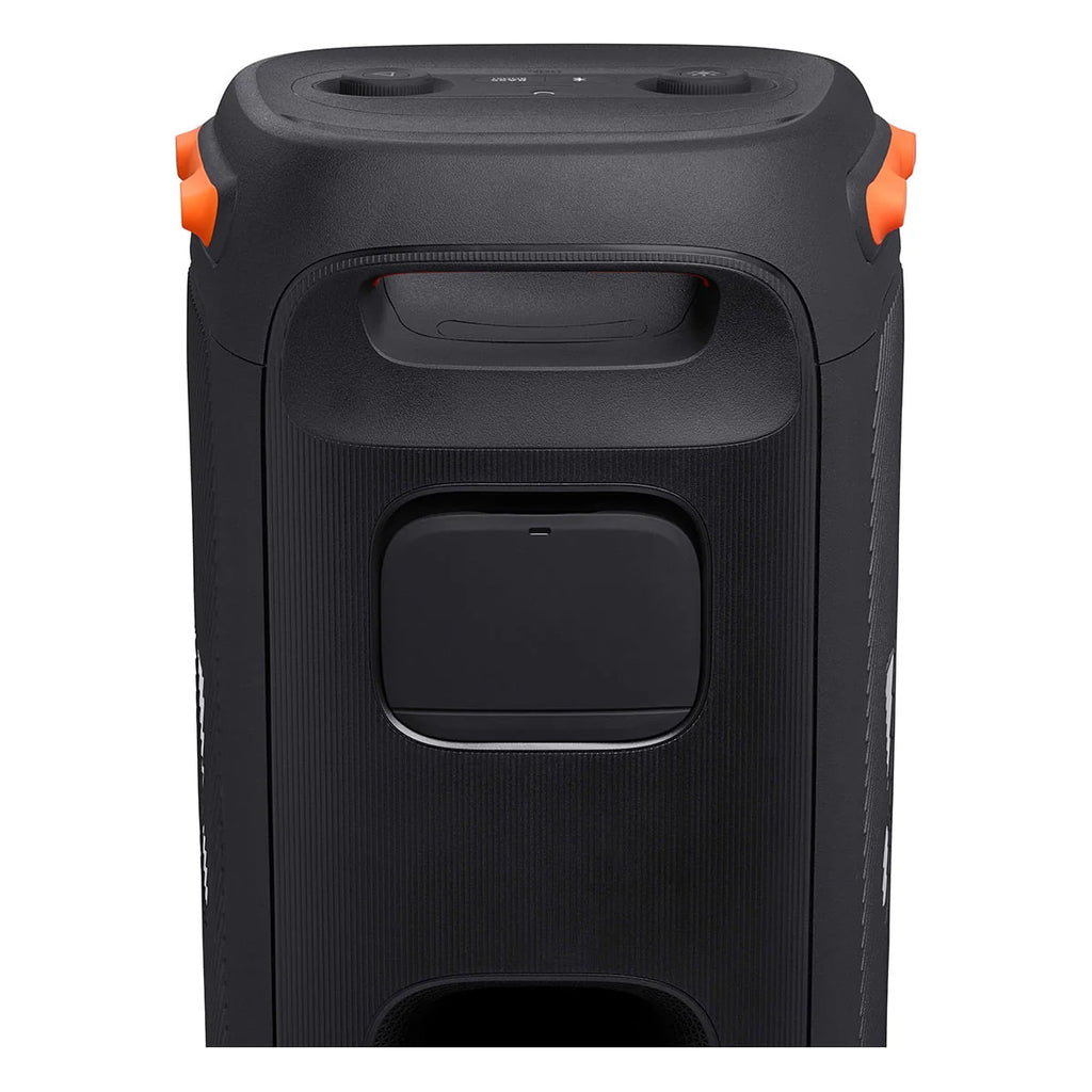 Portable Party Bluetooth Speaker I27362