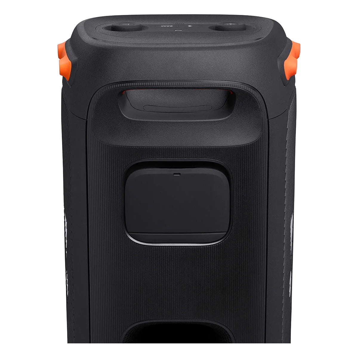 Portable Party Bluetooth Speaker I27362