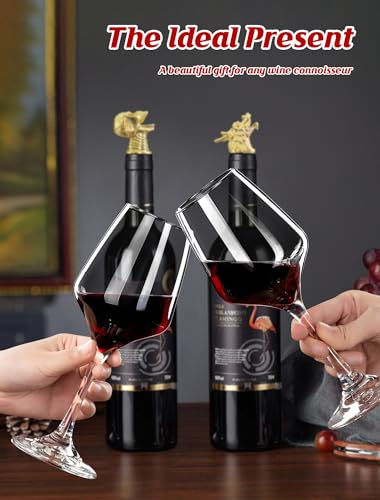 Wine Aerator Pourer Spout A23208