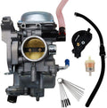 Carburetor Pack of 2 X9954