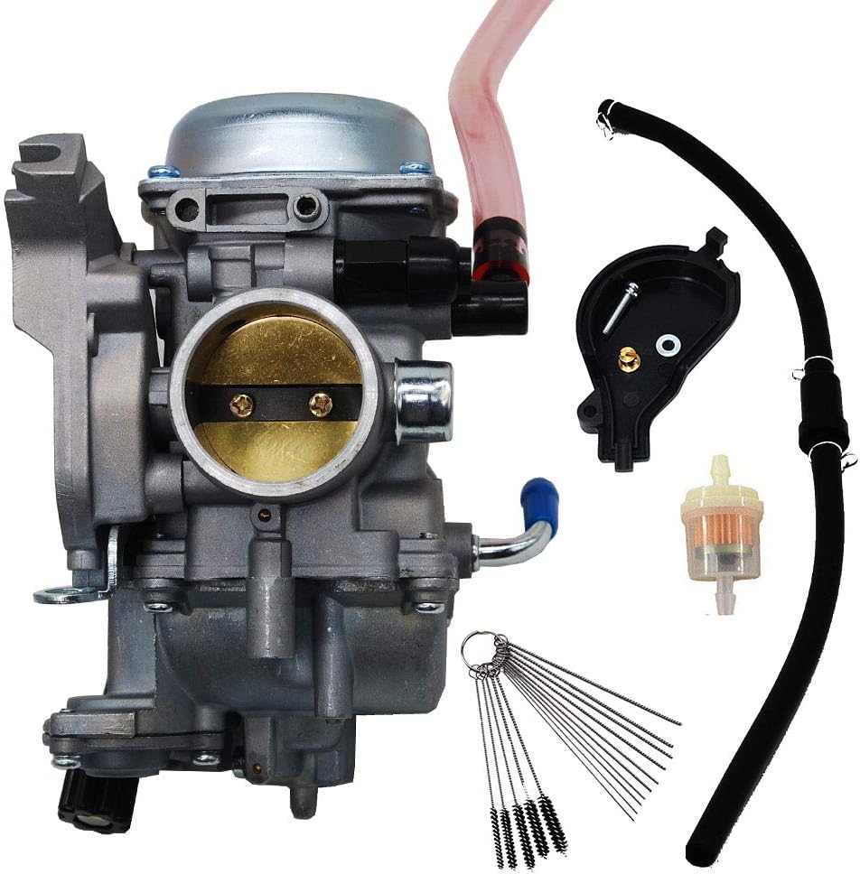 Carburetor Pack of 2 X9954