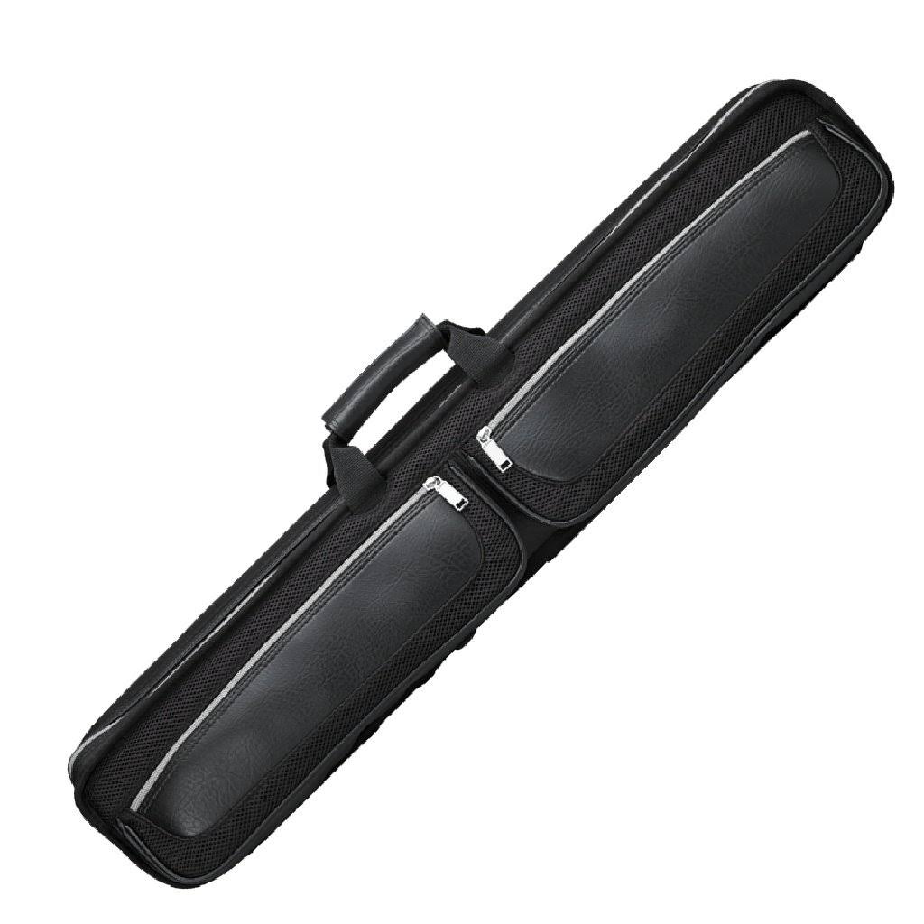 Soft Cue Case I584860