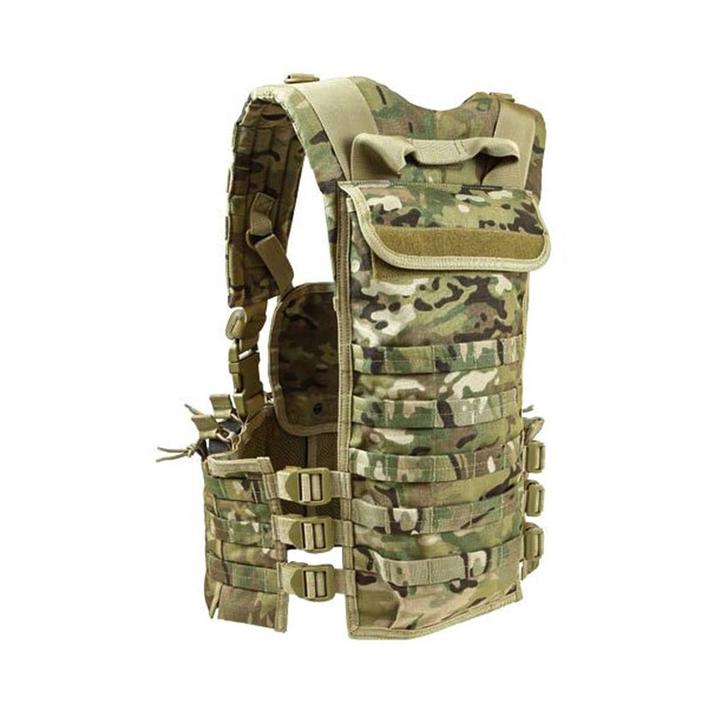 Modular Chest Set X477158