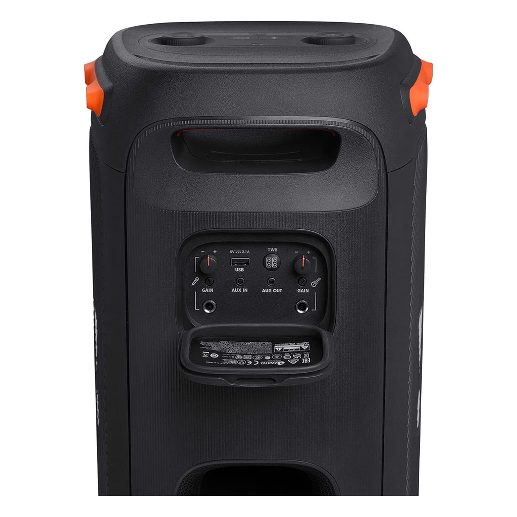 Portable Party Bluetooth Speaker I27362