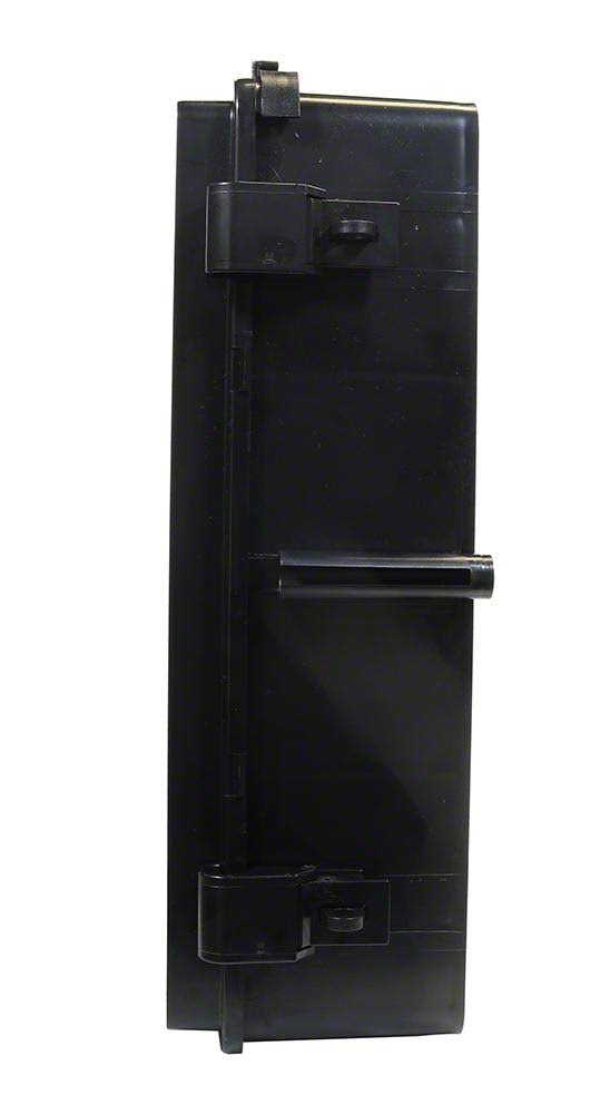 Power Center Enclosure I7174