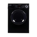 Compact Convertible Combo Washer Dryer N275