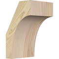 Douglas Fir Brace A3104