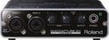 USB Audio Interface C725