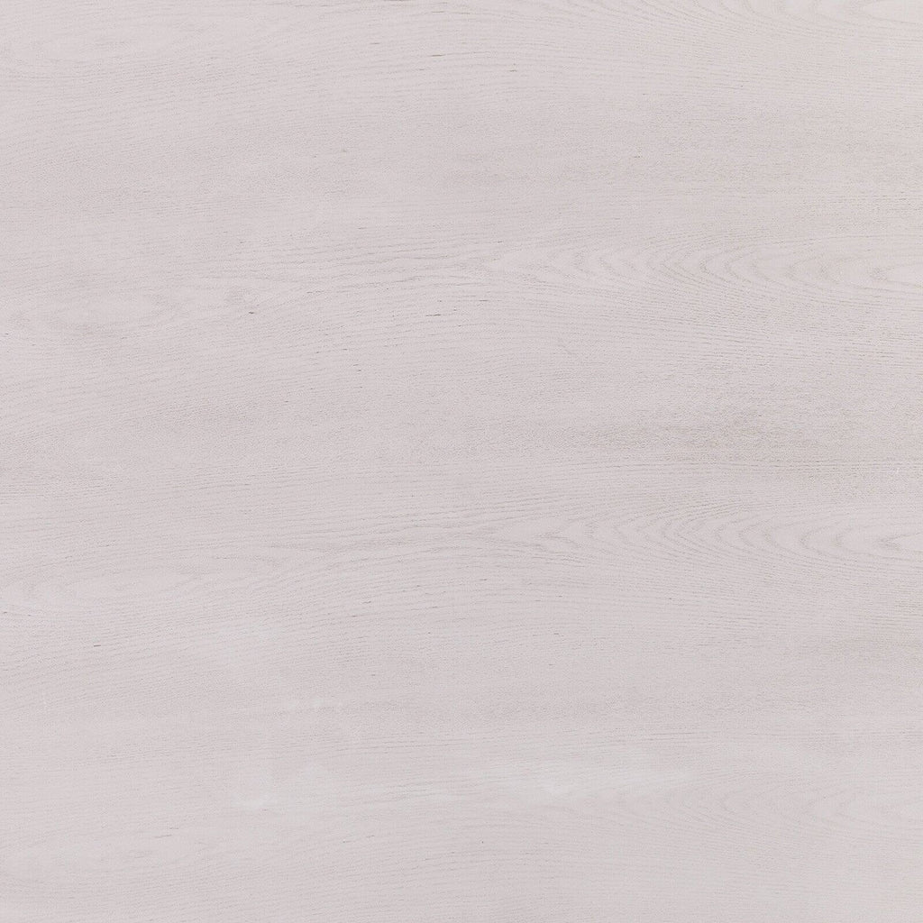 Farmhouse Dining Table in White J299