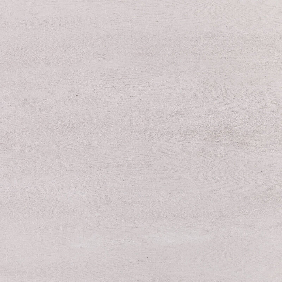 Farmhouse Dining Table in White J299