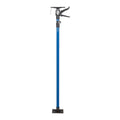 2-in-1 Support/Cargo Bar L80828