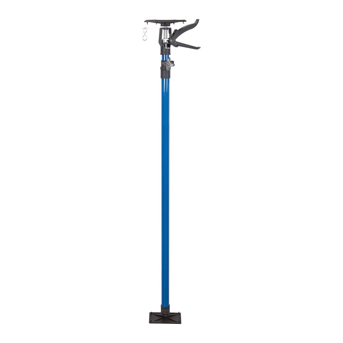 2-in-1 Support/Cargo Bar L80828