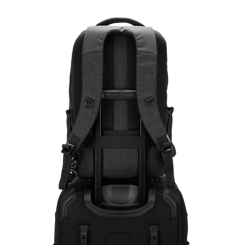 Anti-Theft 25L Backpack V28506