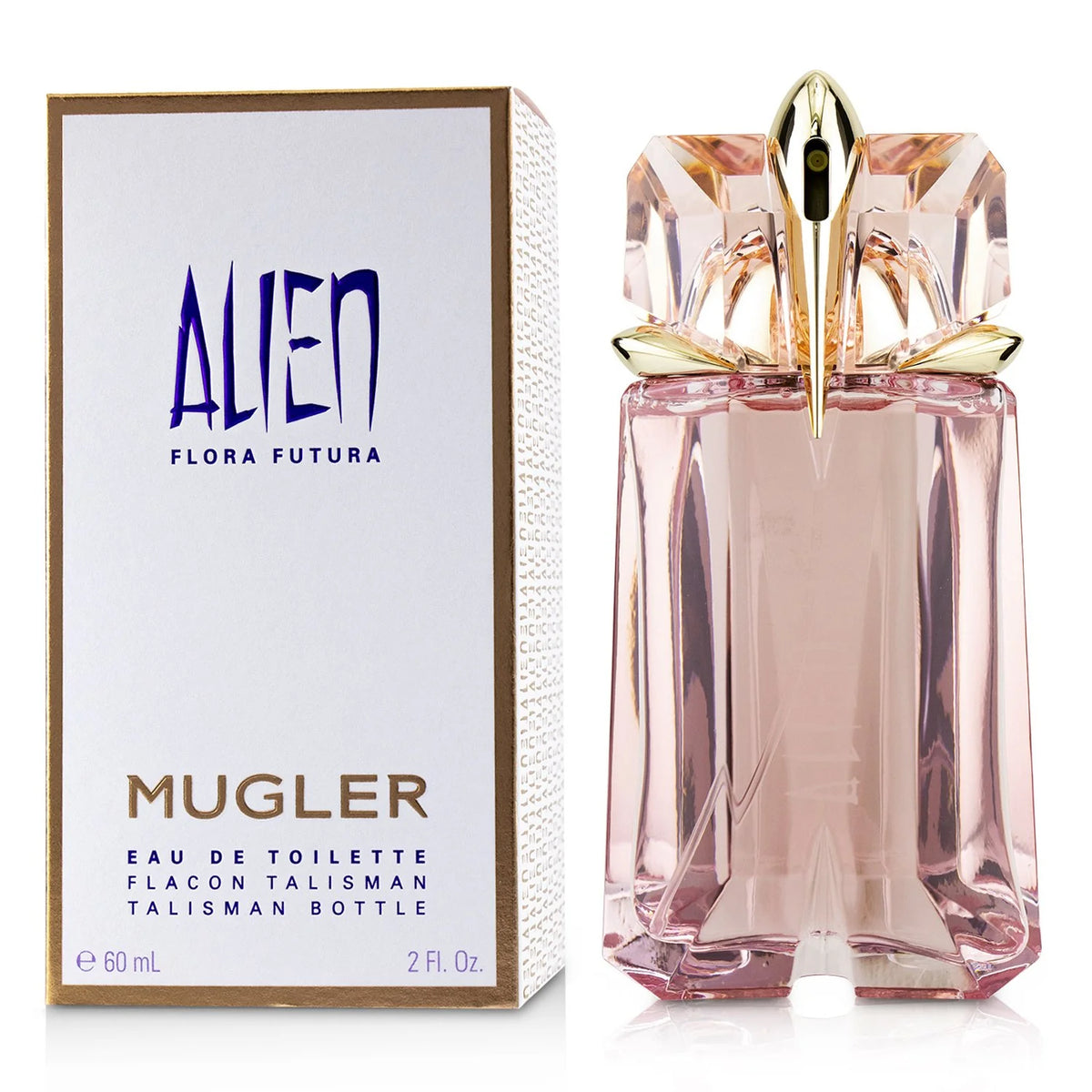 Eau De Toilette Spray 30ml/1oz H13537