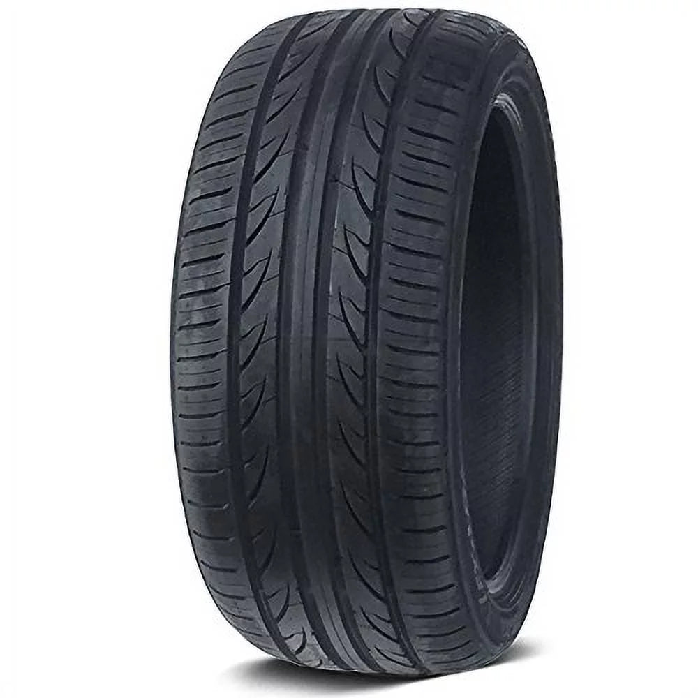 All Season 235/45ZR19 99W XL Passenger Tire M352112