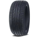 All Season 235/45ZR19 99W XL Passenger Tire M352112