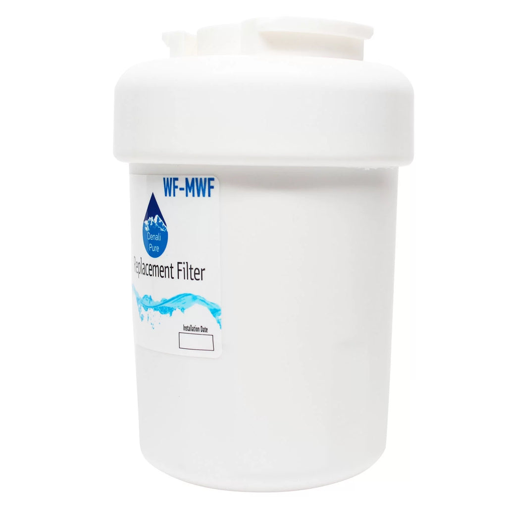 Refrigerator Water Filter Cartridge G756734
