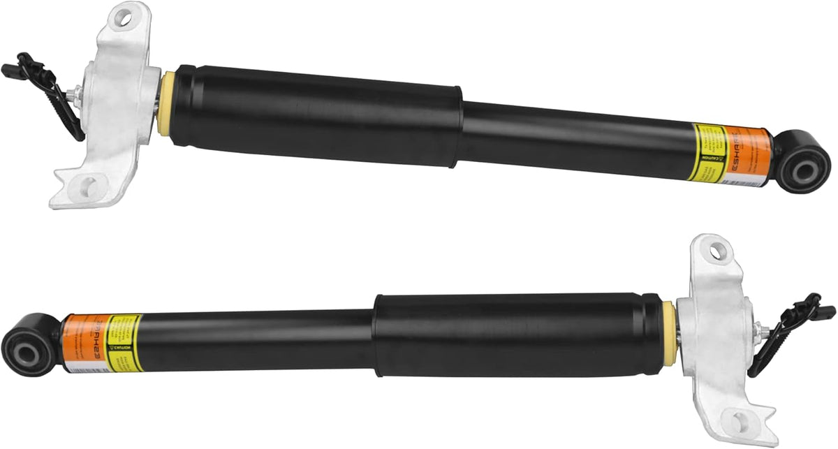 Front Shock Struts Absorber with Electric I9168
