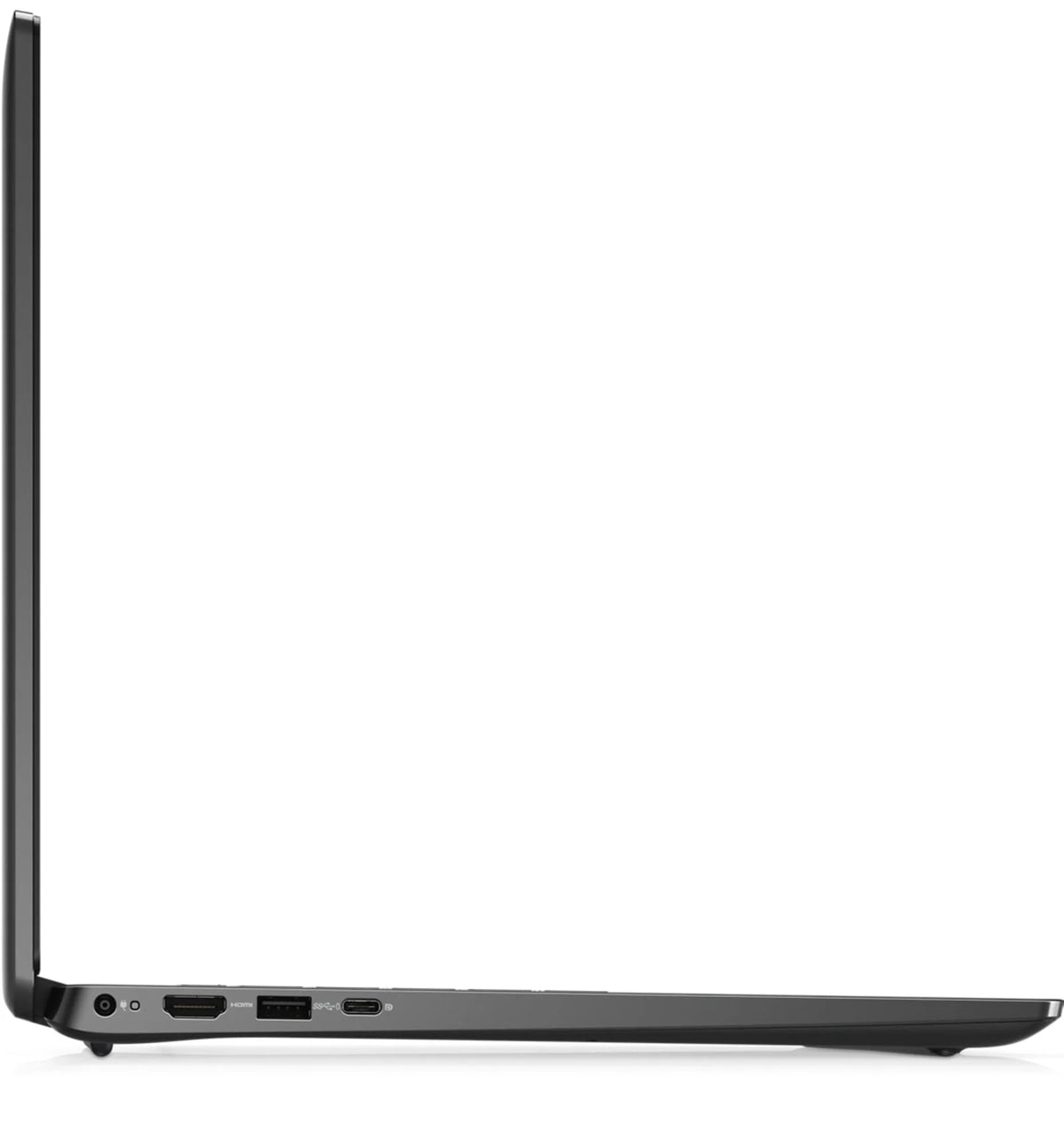 15.6" FHD Core i7 256GB SSD 8GB RAM Laptop R31234
