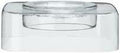 Lid E60367