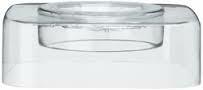 Lid E60367