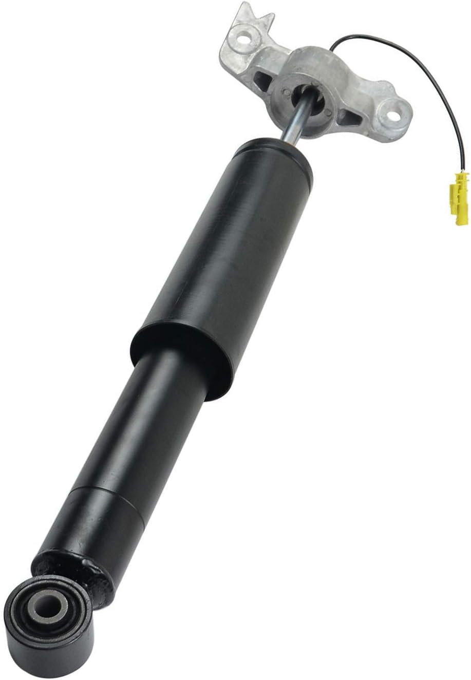 Front Shock Struts Absorber with Electric I9168