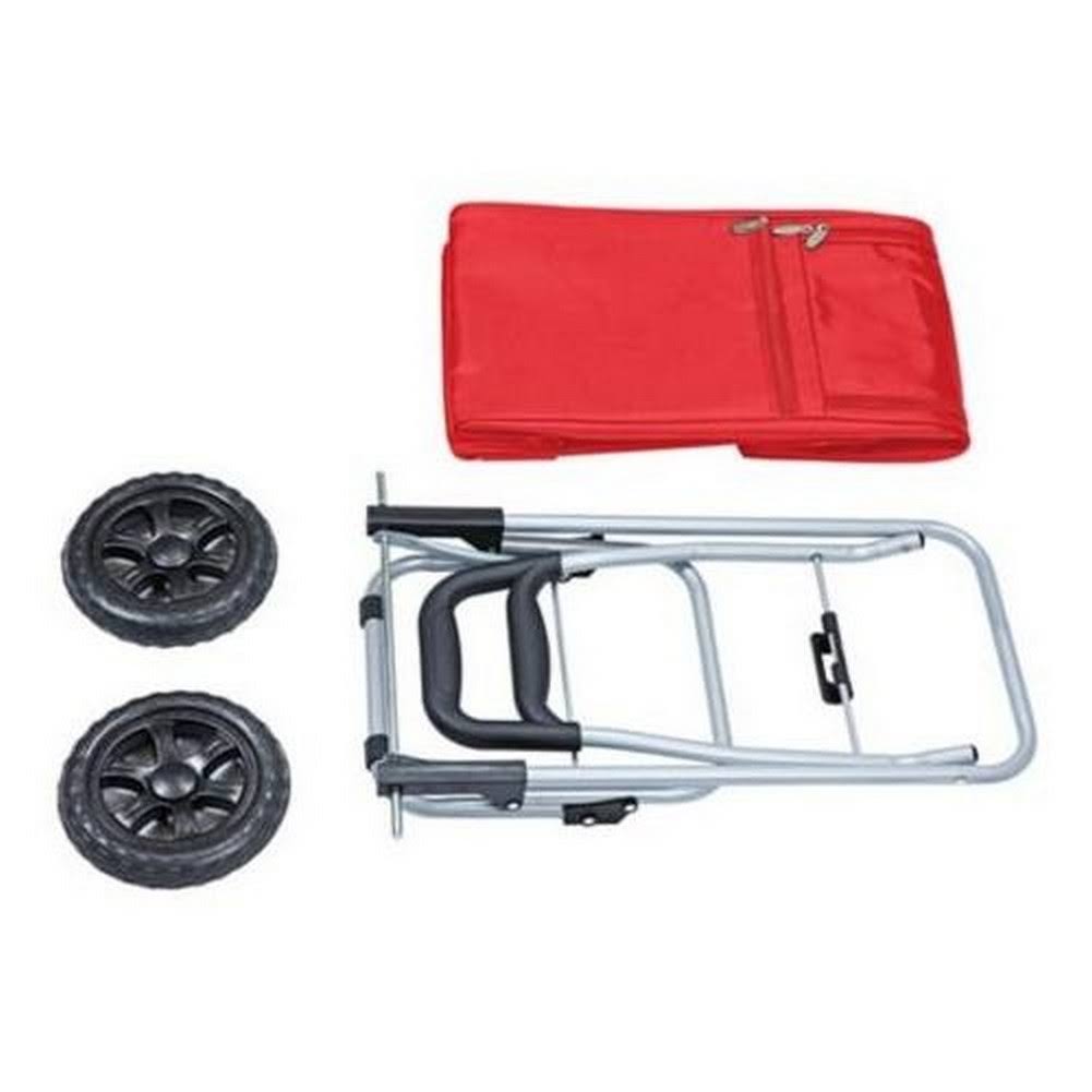 Cart Cooler U379489