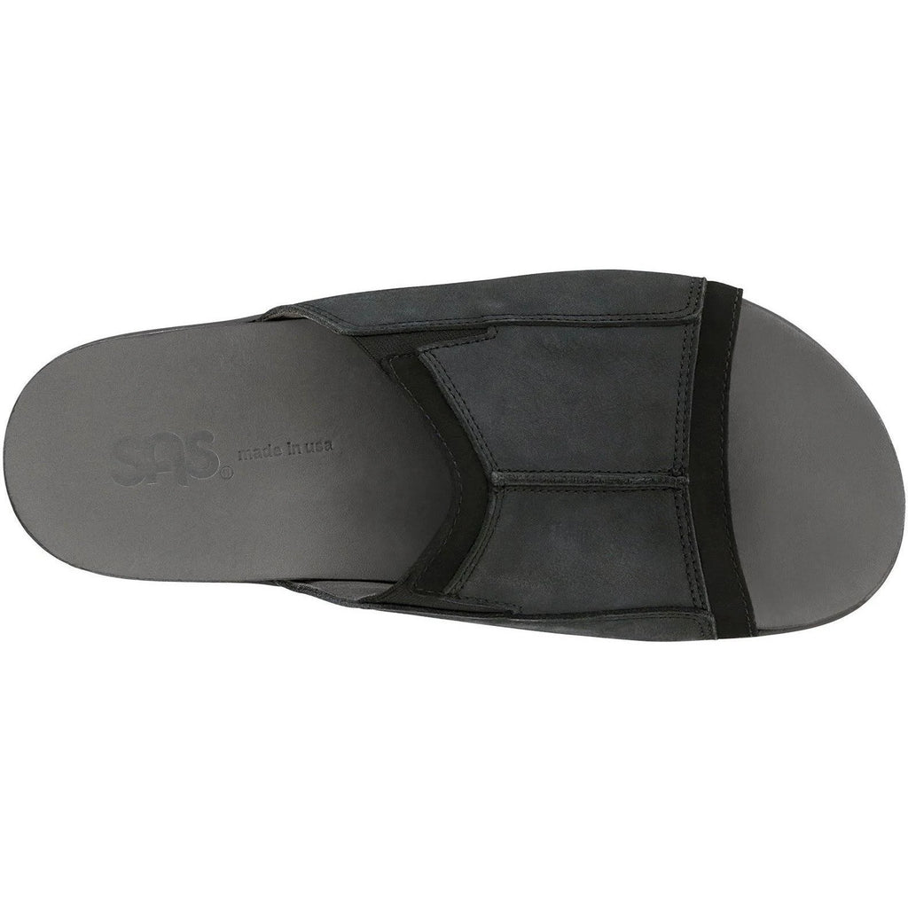 Voyage Nero 9 Medium H96439